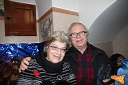 Centuripe 10122016188.jpg